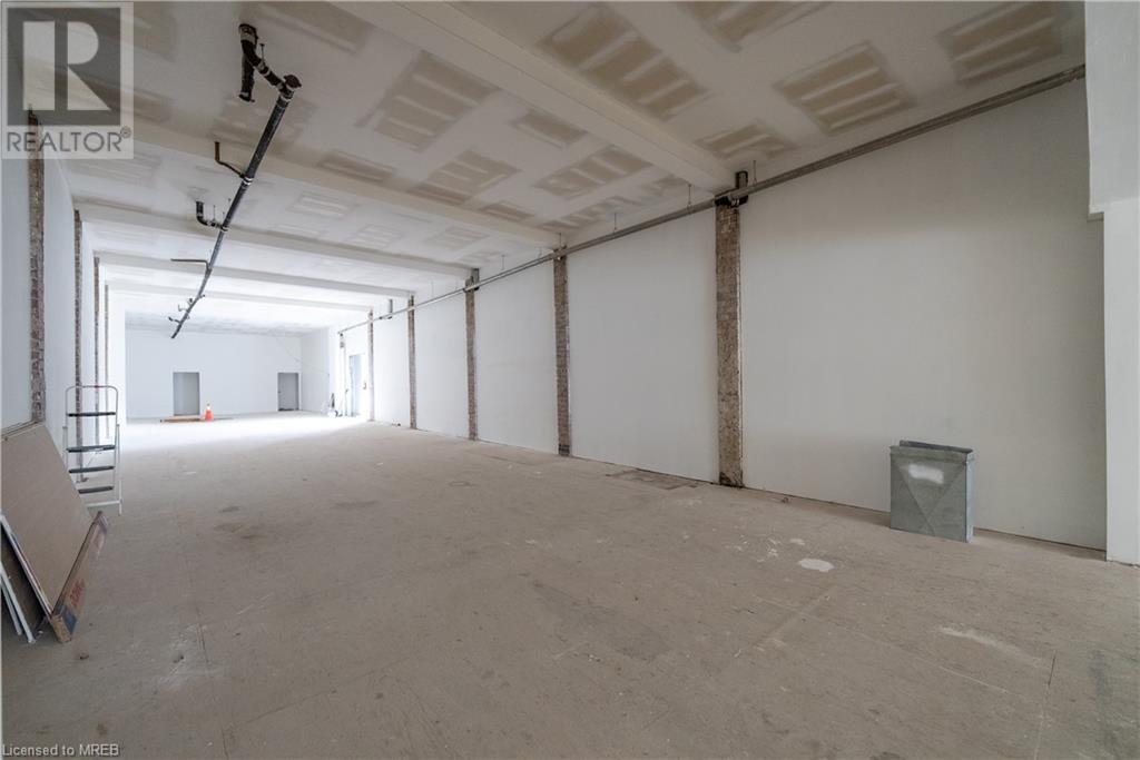2878 Dundas Street W, Toronto, Ontario  M6P 1Y8 - Photo 16 - 40535106