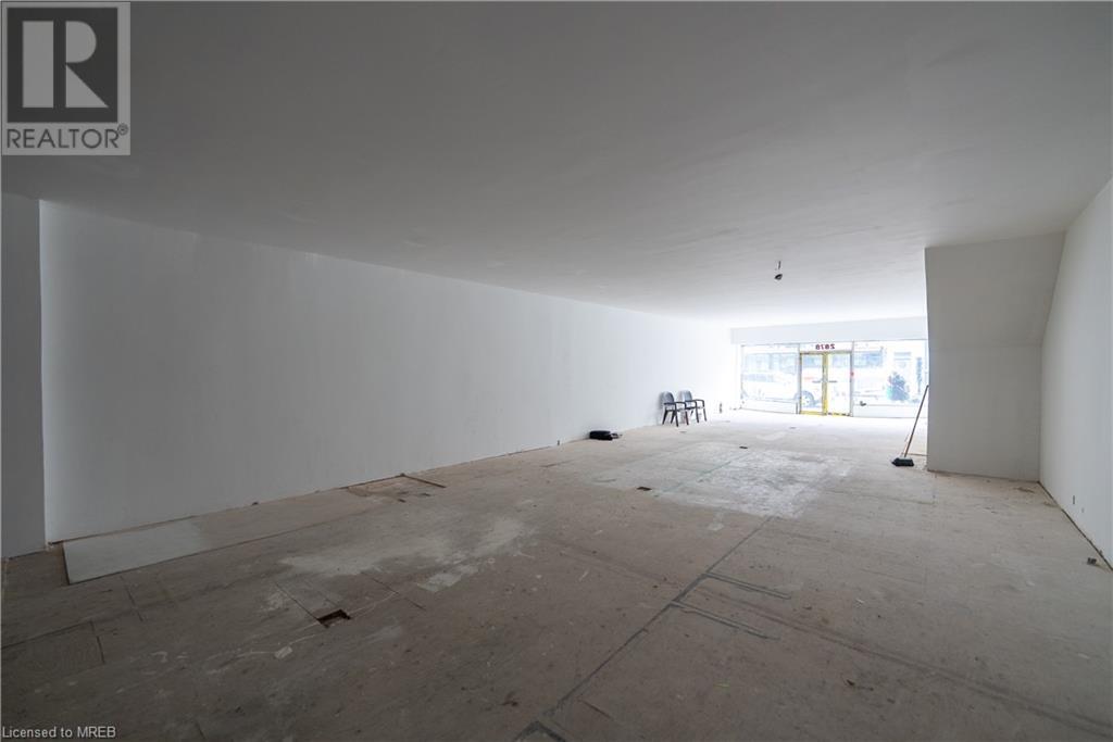 2878 Dundas Street W, Toronto, Ontario  M6P 1Y8 - Photo 17 - 40535106