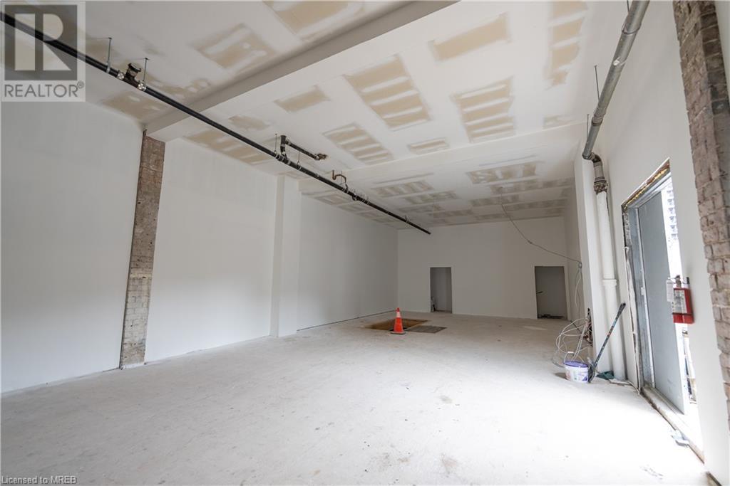 2878 Dundas Street W, Toronto, Ontario  M6P 1Y8 - Photo 8 - 40535106