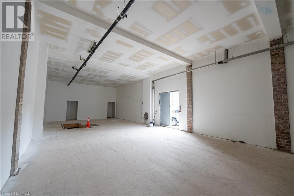2878 Dundas Street W, Toronto, Ontario  M6P 1Y8 - Photo 9 - 40535106