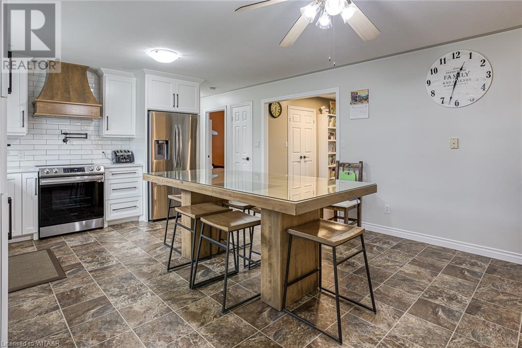 53341 Calton Line, Malahide, Ontario  N5H 2R5 - Photo 10 - 40534699