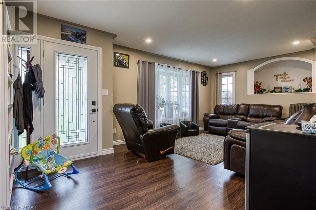 53341 Calton Line, Malahide, Ontario  N5H 2R5 - Photo 11 - 40534699
