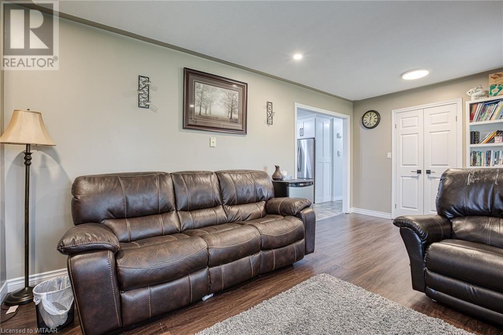 53341 Calton Line, Malahide, Ontario  N5H 2R5 - Photo 13 - 40534699