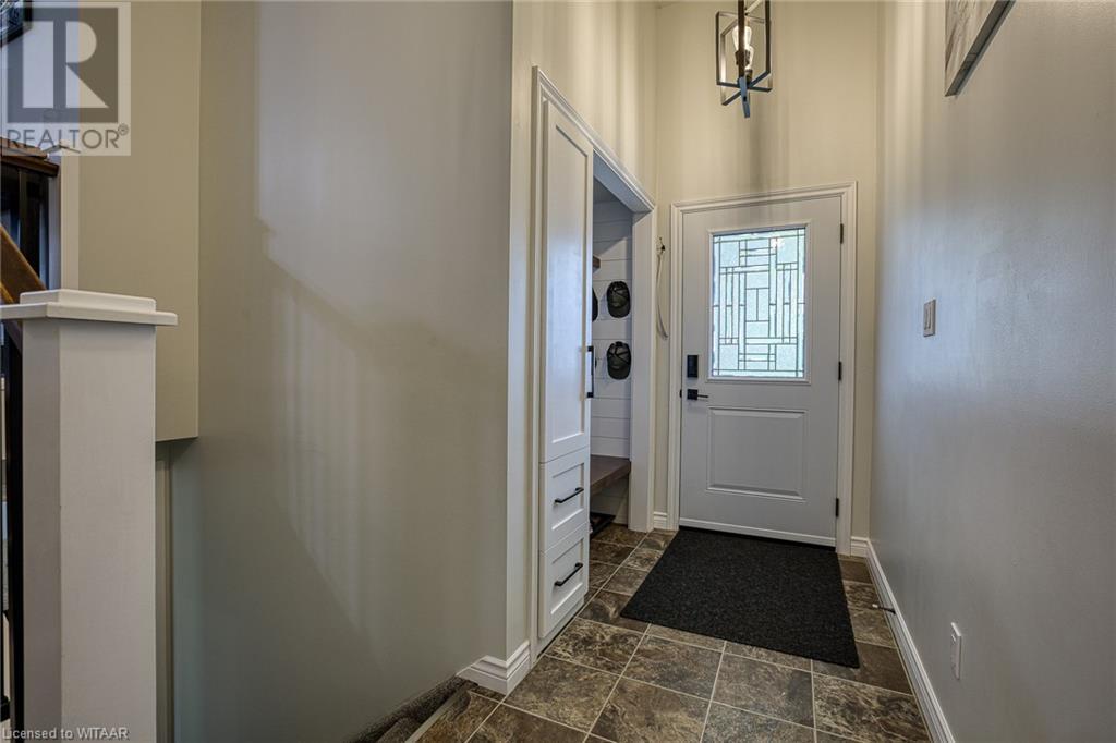 53341 Calton Line, Malahide, Ontario  N5H 2R5 - Photo 14 - 40534699