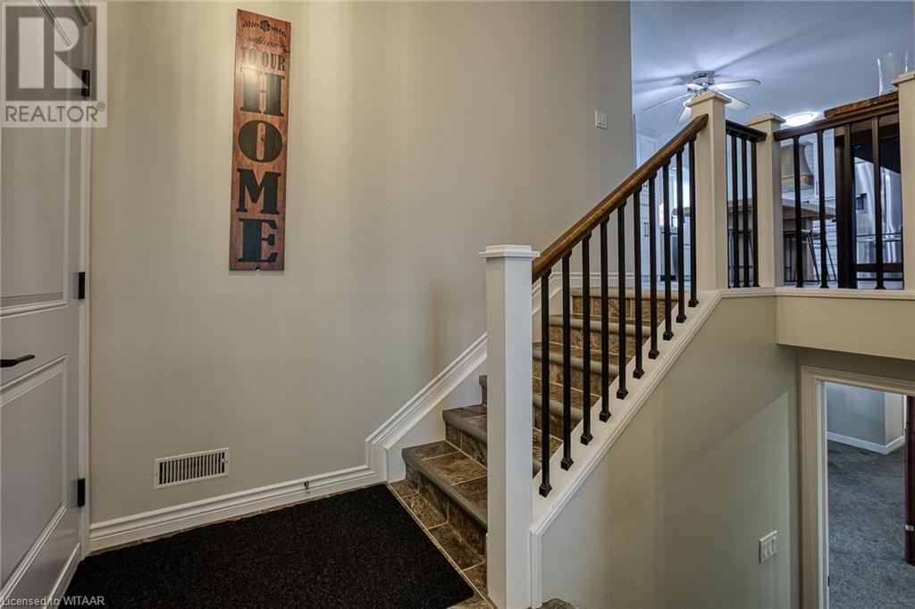 53341 Calton Line, Malahide, Ontario  N5H 2R5 - Photo 15 - 40534699
