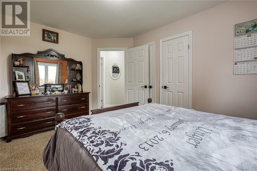 53341 Calton Line, Malahide, Ontario  N5H 2R5 - Photo 17 - 40534699