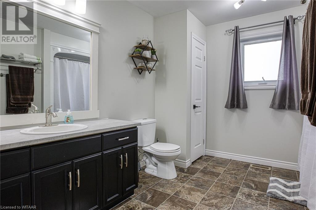 53341 Calton Line, Malahide, Ontario  N5H 2R5 - Photo 18 - 40534699