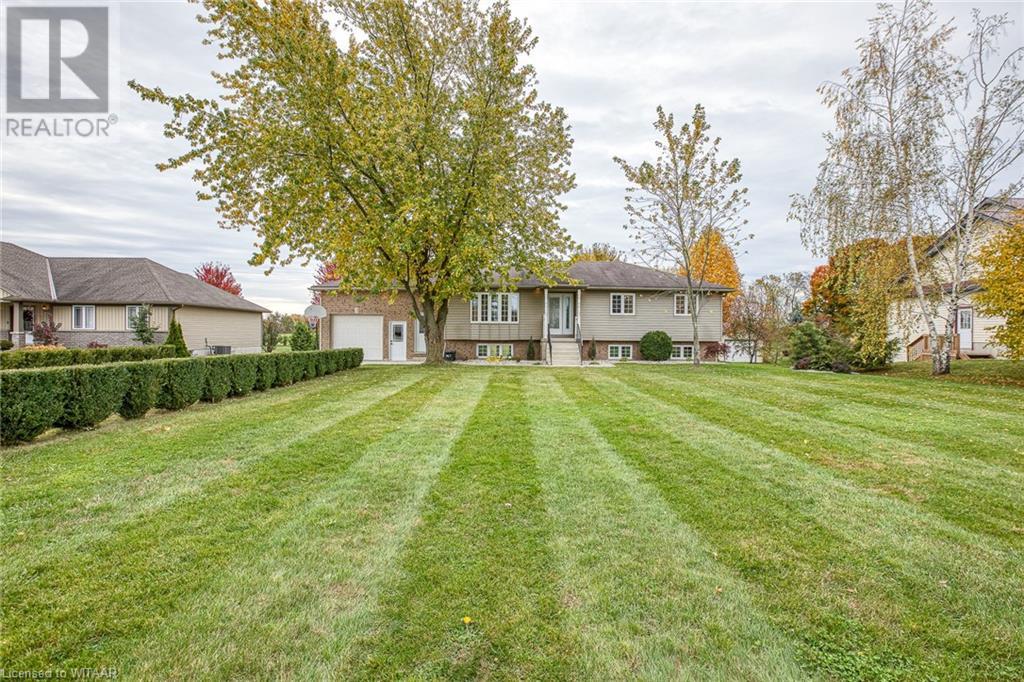 53341 Calton Line, Malahide, Ontario  N5H 2R5 - Photo 2 - 40534699