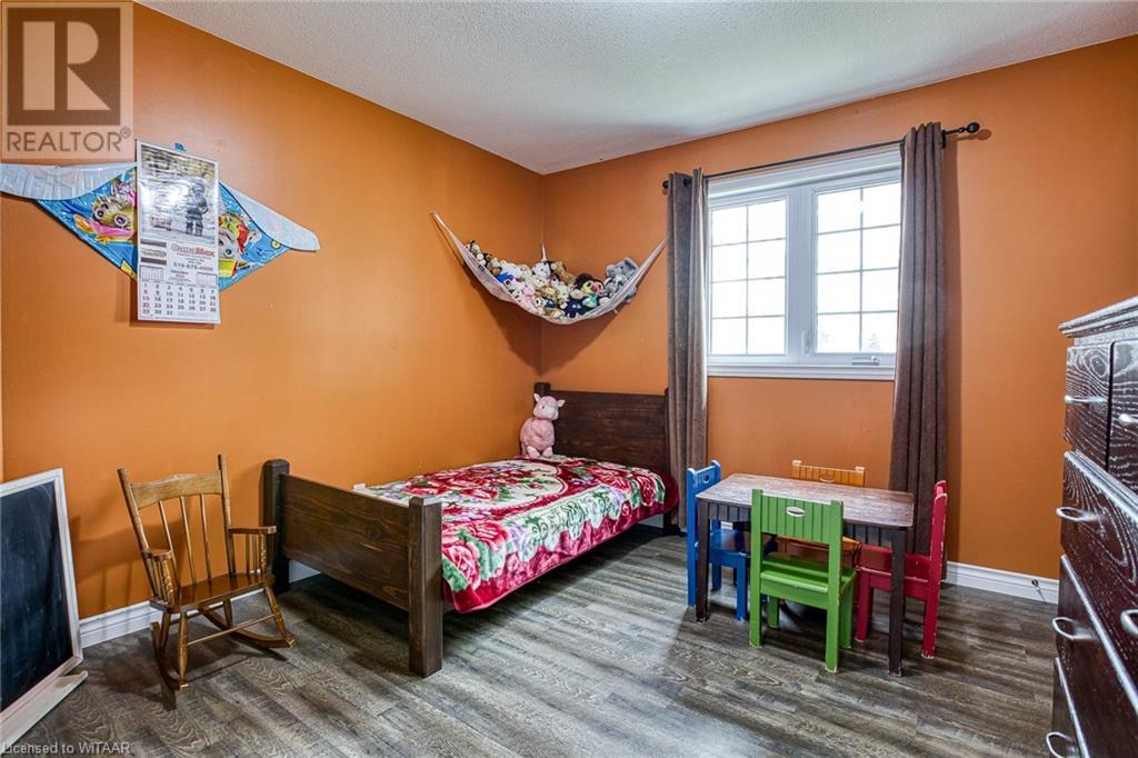 53341 Calton Line, Malahide, Ontario  N5H 2R5 - Photo 20 - 40534699