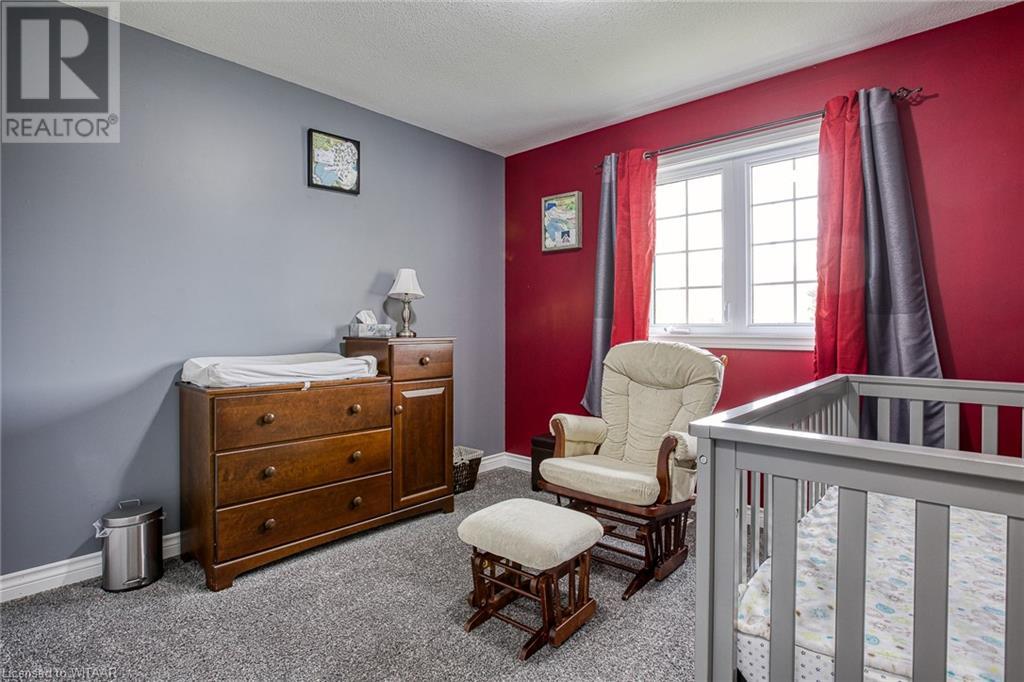 53341 Calton Line, Malahide, Ontario  N5H 2R5 - Photo 21 - 40534699