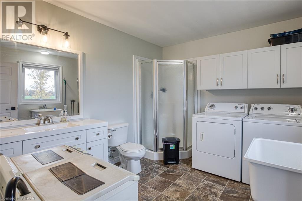 53341 Calton Line, Malahide, Ontario  N5H 2R5 - Photo 22 - 40534699