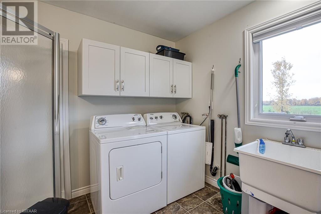 53341 Calton Line, Malahide, Ontario  N5H 2R5 - Photo 23 - 40534699