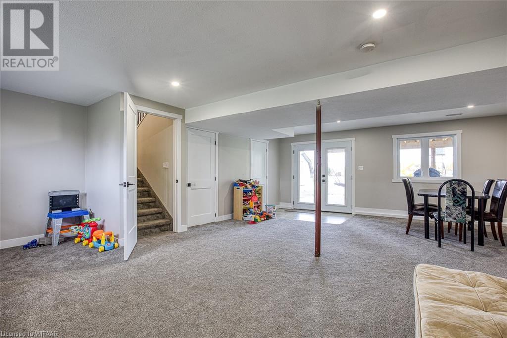 53341 Calton Line, Malahide, Ontario  N5H 2R5 - Photo 25 - 40534699