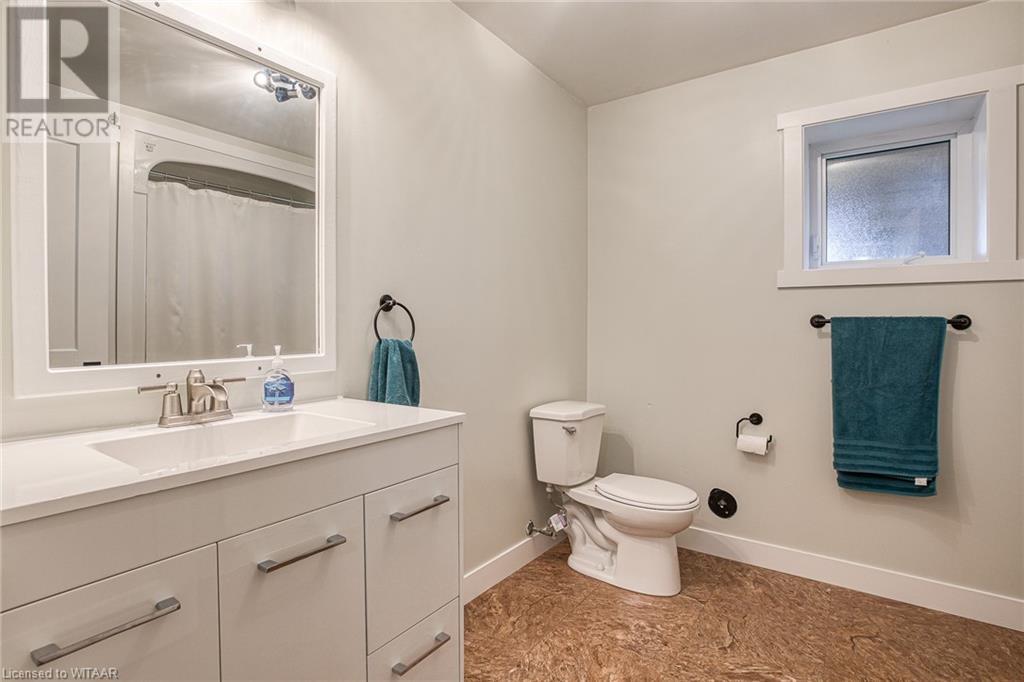 53341 Calton Line, Malahide, Ontario  N5H 2R5 - Photo 26 - 40534699