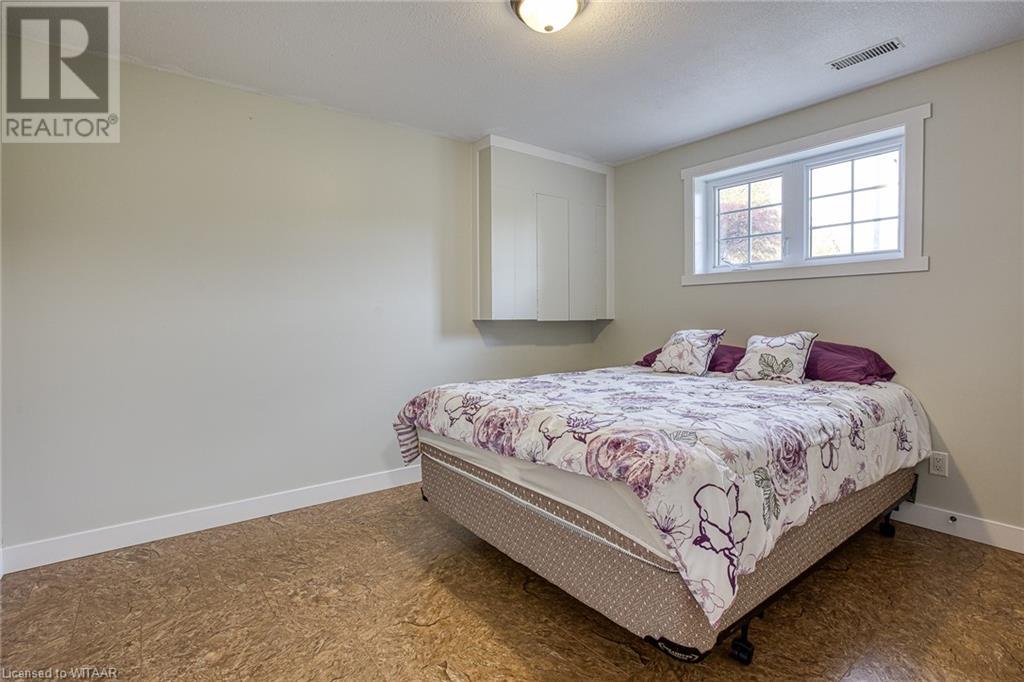 53341 Calton Line, Malahide, Ontario  N5H 2R5 - Photo 28 - 40534699