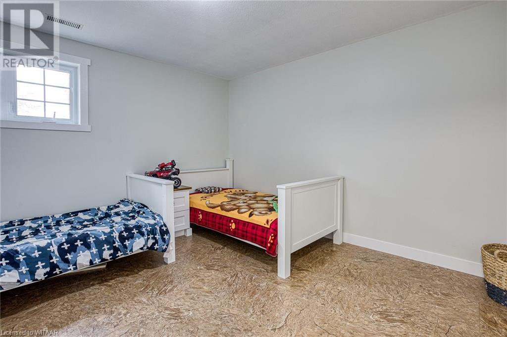 53341 Calton Line, Malahide, Ontario  N5H 2R5 - Photo 29 - 40534699