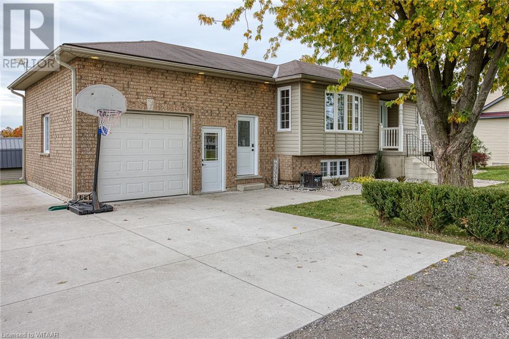 53341 Calton Line, Malahide, Ontario  N5H 2R5 - Photo 3 - 40534699
