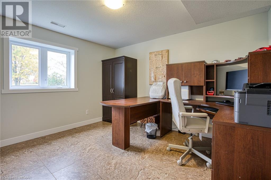 53341 Calton Line, Malahide, Ontario  N5H 2R5 - Photo 30 - 40534699