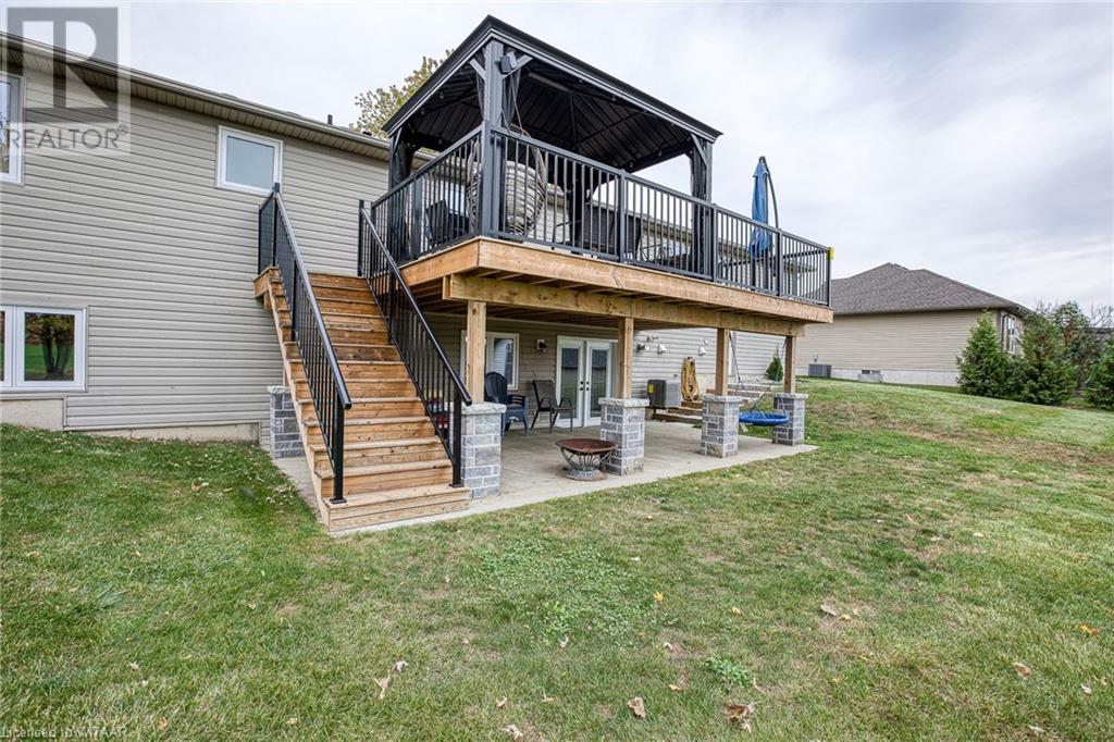 53341 Calton Line, Malahide, Ontario  N5H 2R5 - Photo 31 - 40534699