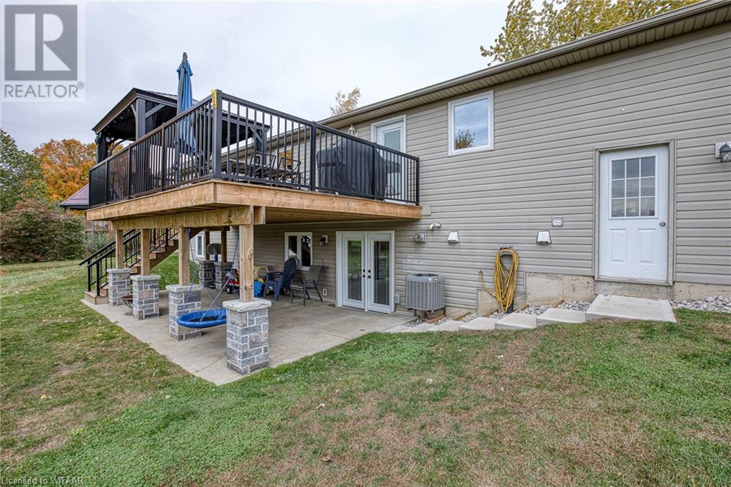 53341 Calton Line, Malahide, Ontario  N5H 2R5 - Photo 32 - 40534699