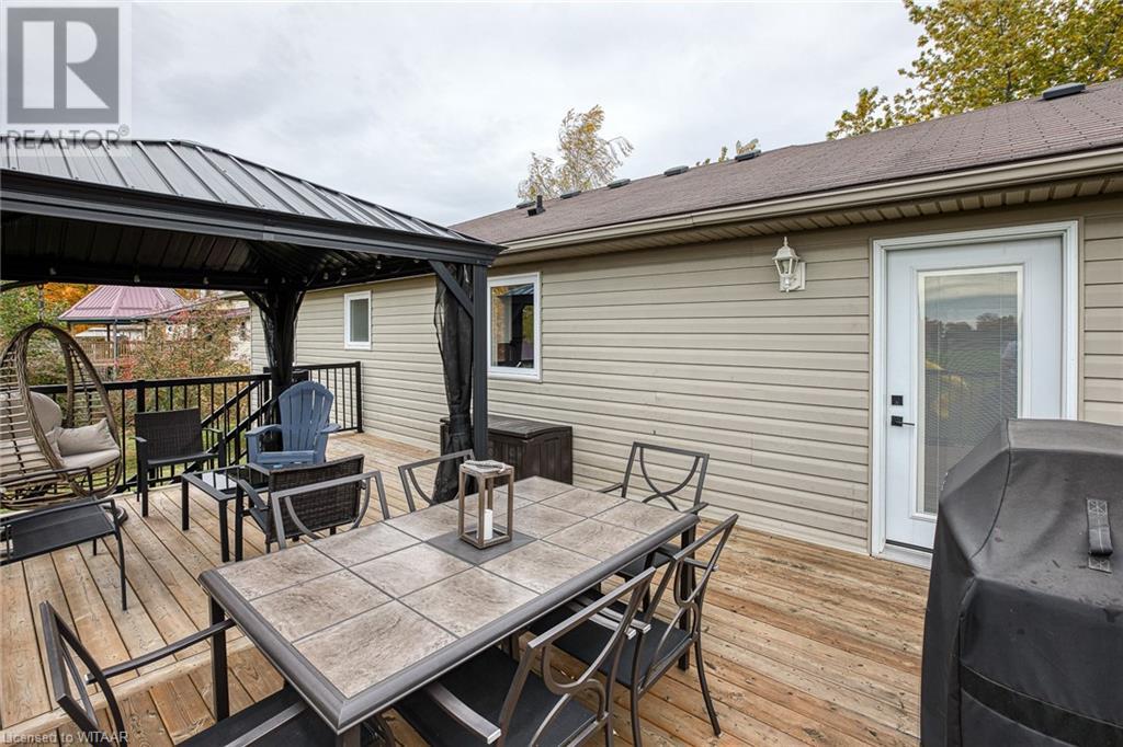 53341 Calton Line, Malahide, Ontario  N5H 2R5 - Photo 33 - 40534699