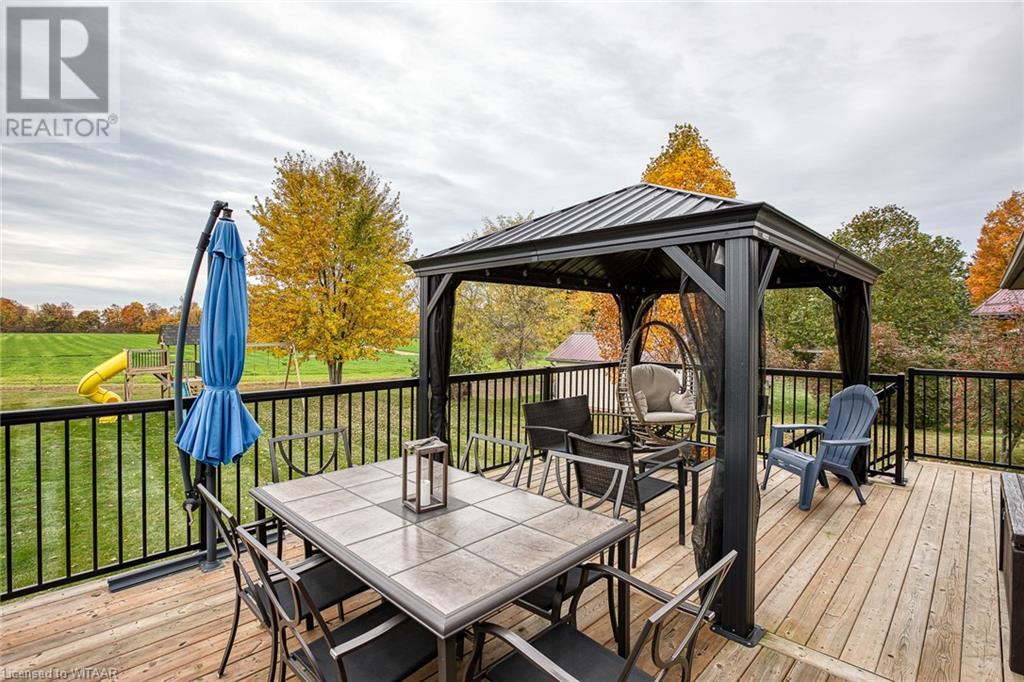 53341 Calton Line, Malahide, Ontario  N5H 2R5 - Photo 34 - 40534699