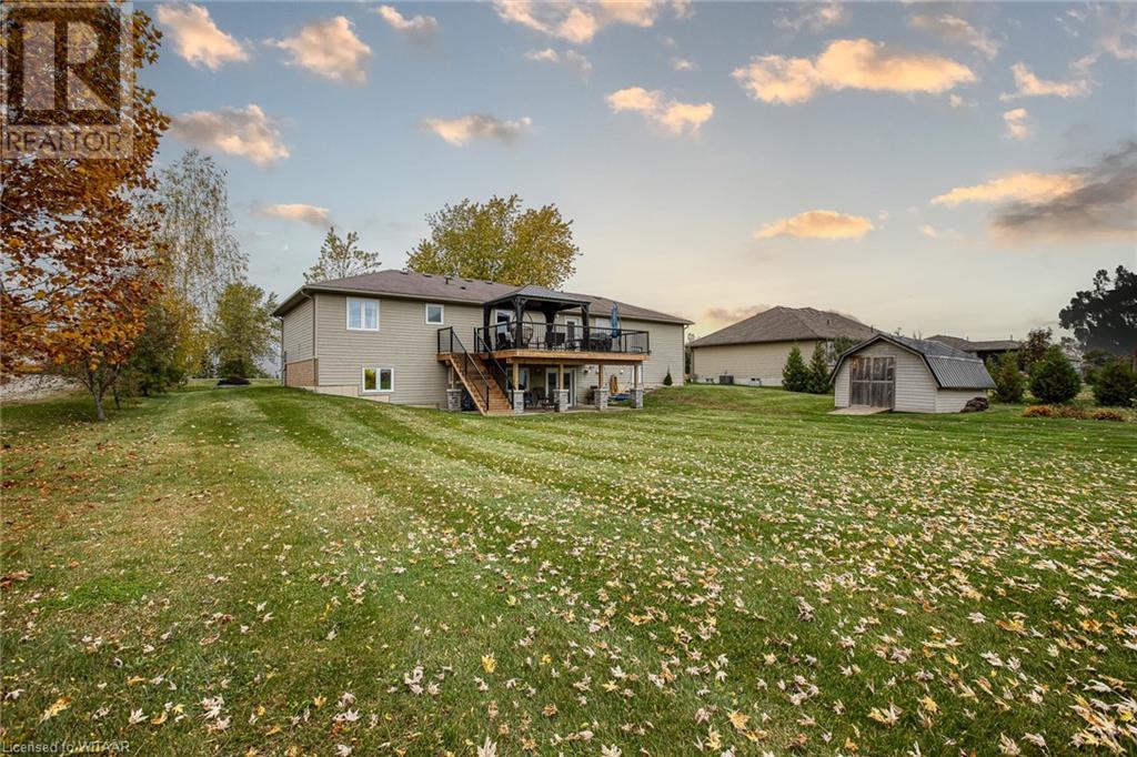 53341 Calton Line, Malahide, Ontario  N5H 2R5 - Photo 36 - 40534699