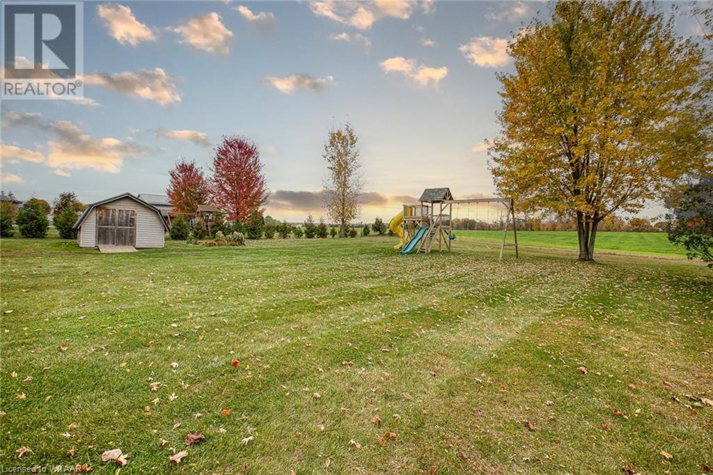53341 Calton Line, Malahide, Ontario  N5H 2R5 - Photo 38 - 40534699