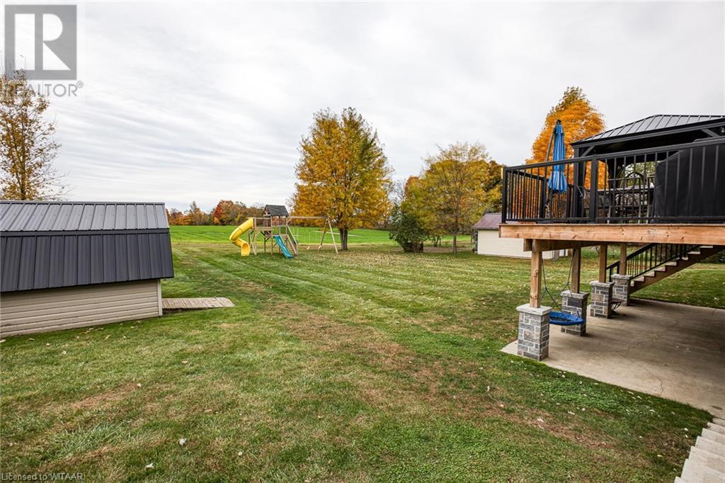 53341 Calton Line, Malahide, Ontario  N5H 2R5 - Photo 39 - 40534699