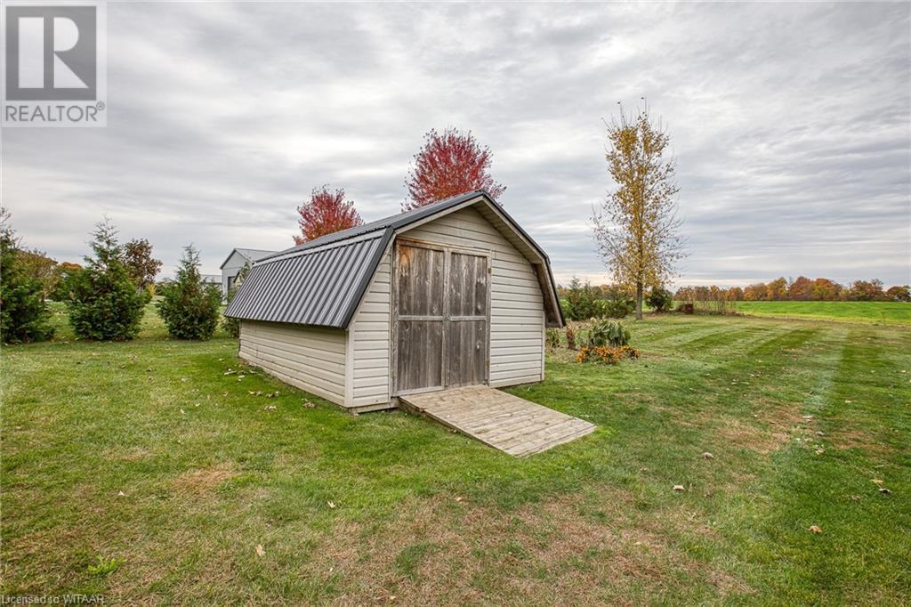 53341 Calton Line, Malahide, Ontario  N5H 2R5 - Photo 41 - 40534699