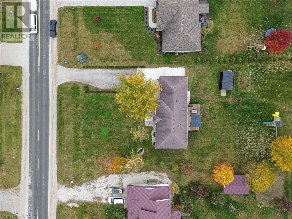 53341 Calton Line, Malahide, Ontario  N5H 2R5 - Photo 42 - 40534699