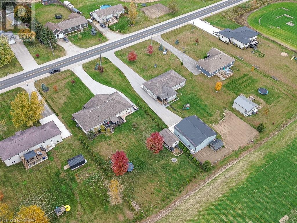 53341 Calton Line, Malahide, Ontario  N5H 2R5 - Photo 43 - 40534699