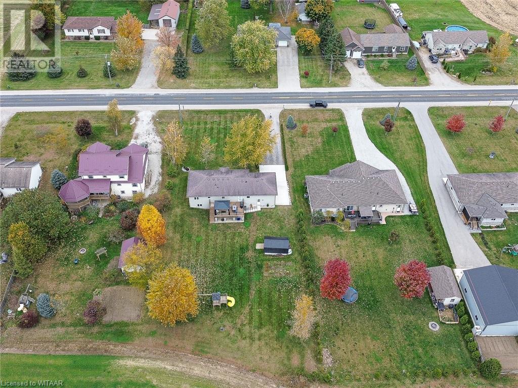 53341 Calton Line, Malahide, Ontario  N5H 2R5 - Photo 44 - 40534699