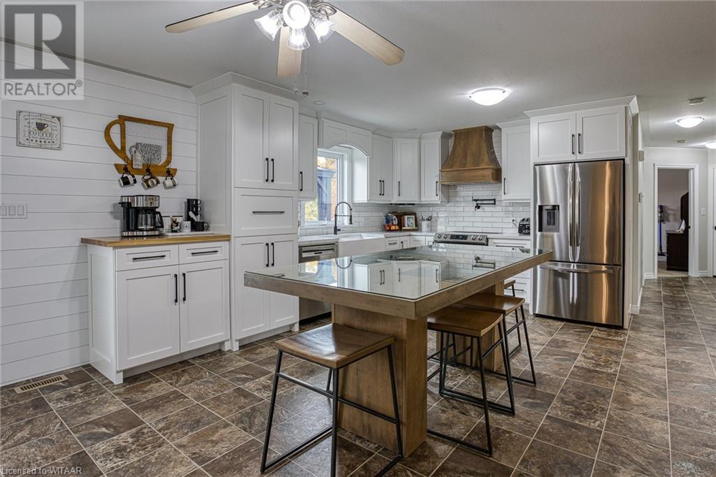 53341 Calton Line, Malahide, Ontario  N5H 2R5 - Photo 6 - 40534699