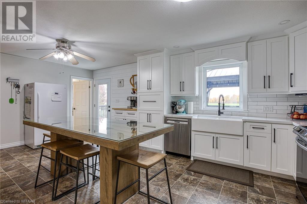 53341 Calton Line, Malahide, Ontario  N5H 2R5 - Photo 7 - 40534699