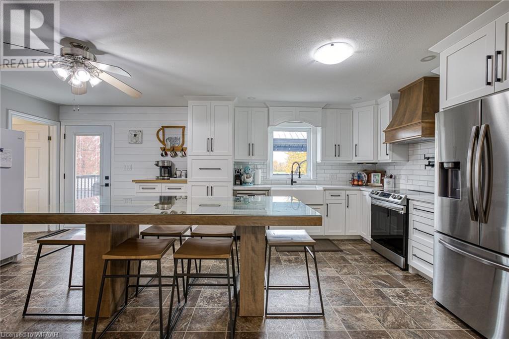 53341 Calton Line, Malahide, Ontario  N5H 2R5 - Photo 8 - 40534699