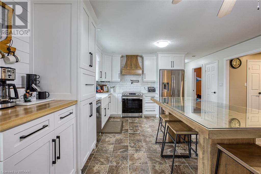 53341 Calton Line, Malahide, Ontario  N5H 2R5 - Photo 9 - 40534699