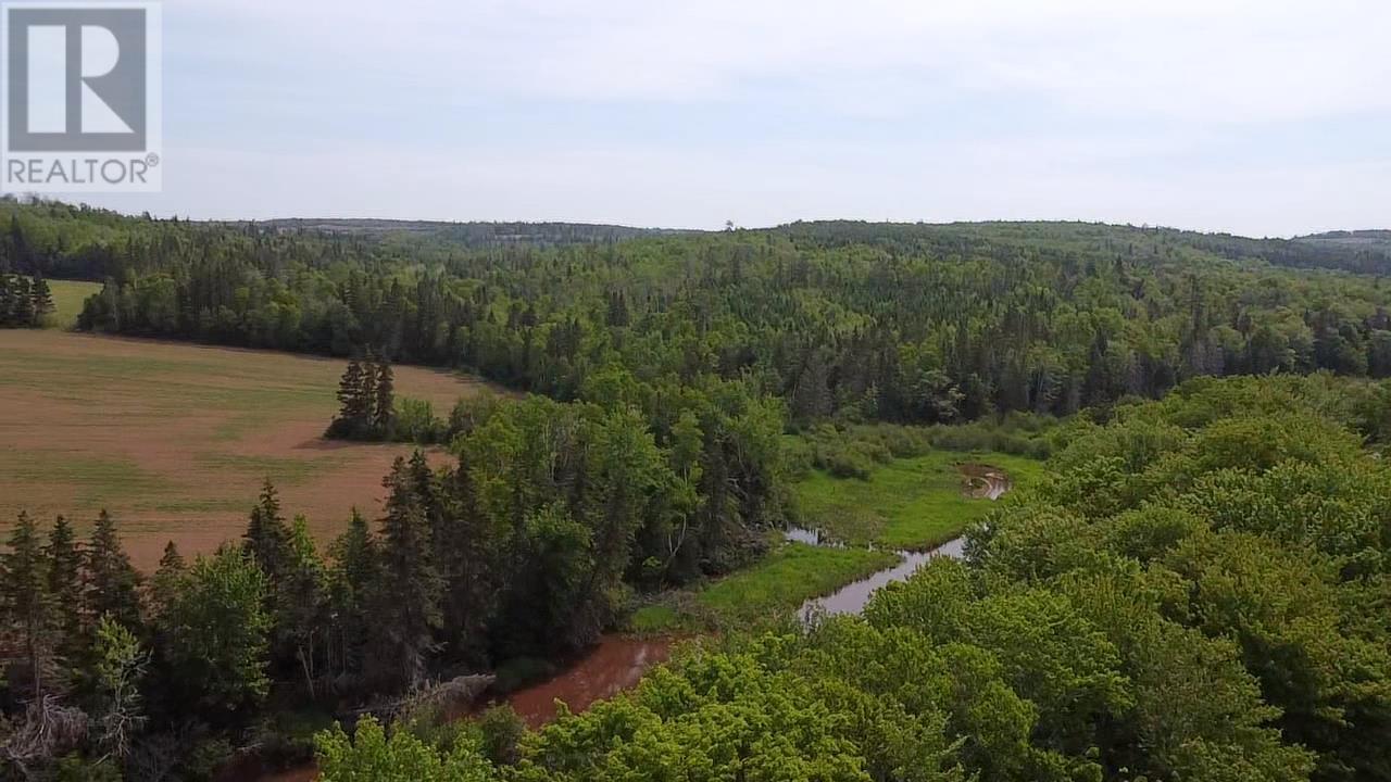 Lot New Orleans Road, Millvale, Prince Edward Island  C0A 1N0 - Photo 3 - 202401275