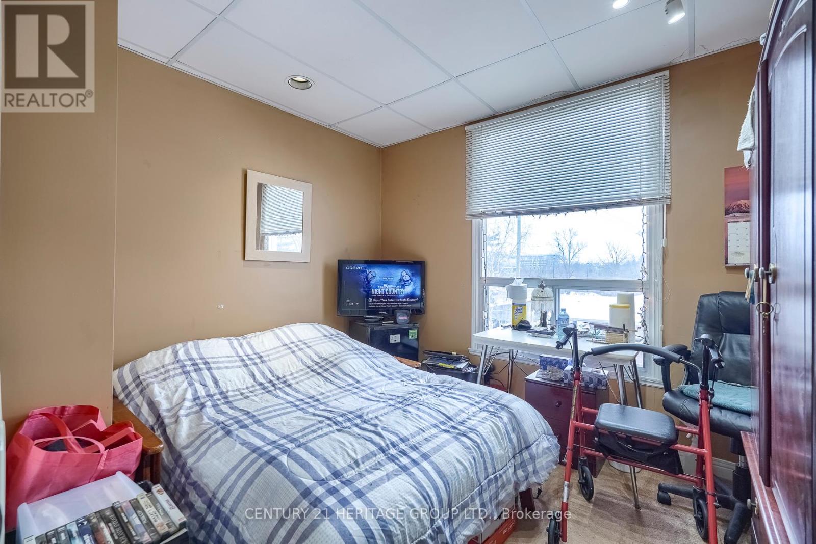 482 Queen St, Newmarket, Ontario  L3Y 2H3 - Photo 10 - N8032202