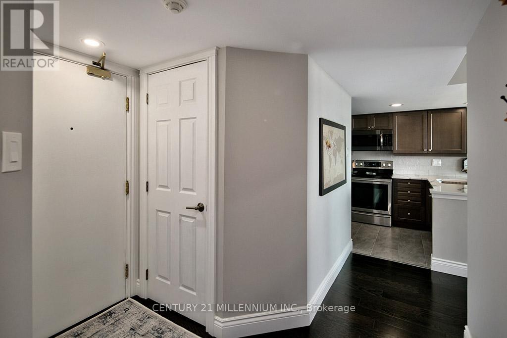 24 Ramblings Way, Collingwood, Ontario  L9Y 5S7 - Photo 4 - S8032264