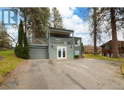 2053 Tomat Avenue Lakeview Heights, Kelowna, Ca