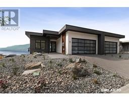 9201 Okanagan Centre Road W Unit# 6 Lake Country South West, Lake Country, Ca