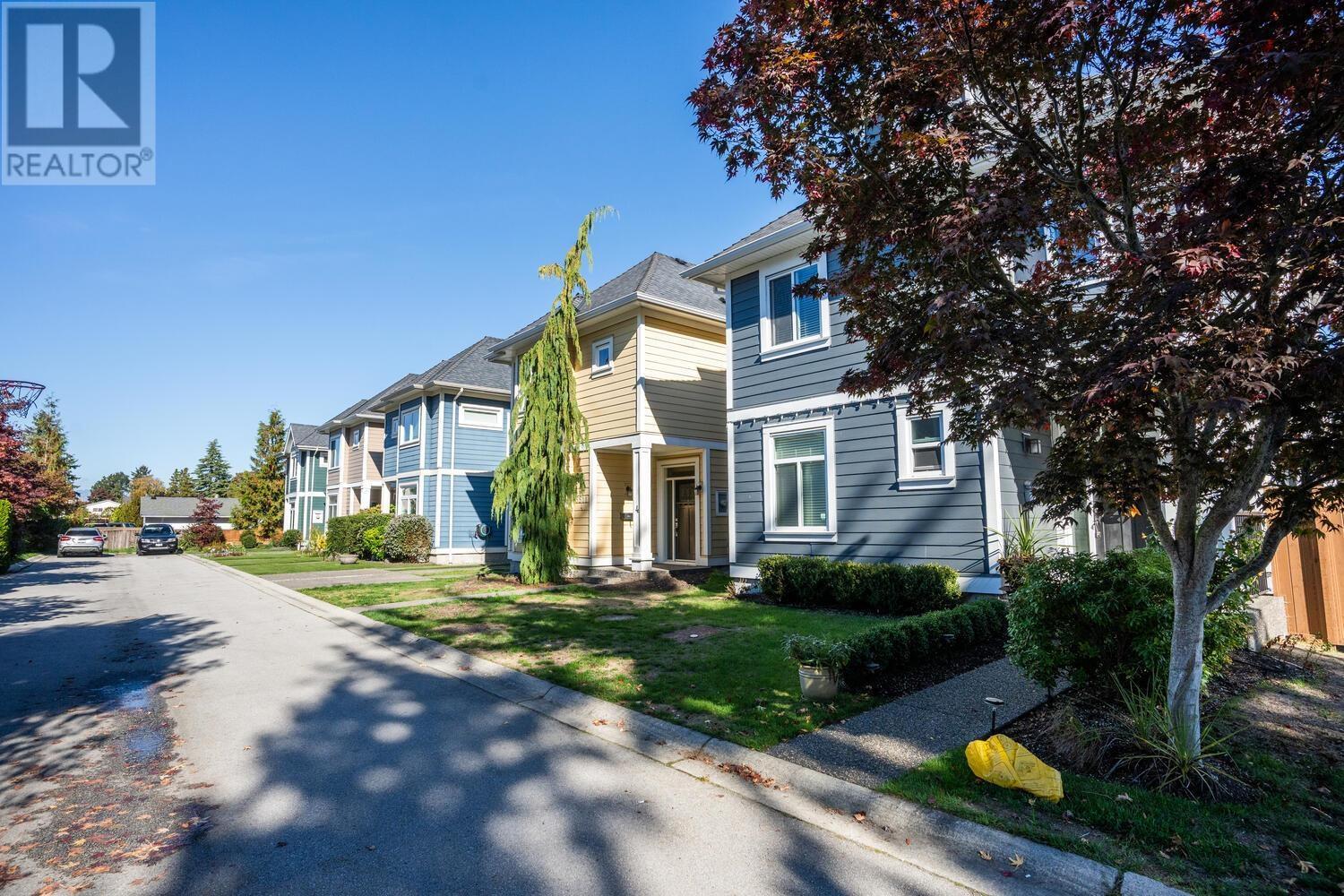2 5511 48b Avenue, Delta, British Columbia  V4K 0B1 - Photo 26 - R2845365