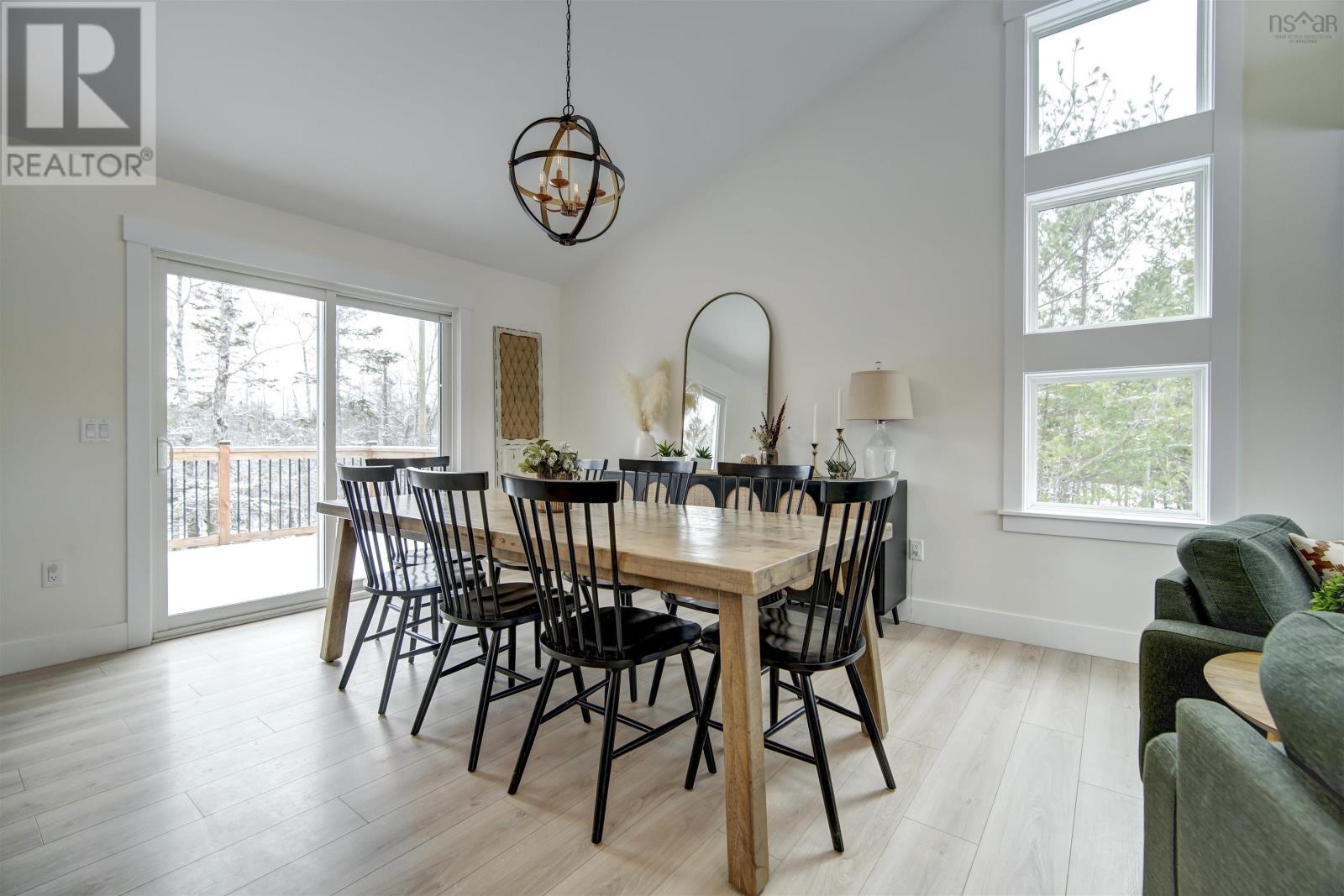 249 Rockcliffe Drive, Enfield, Nova Scotia  B2T 0G7 - Photo 12 - 202401847