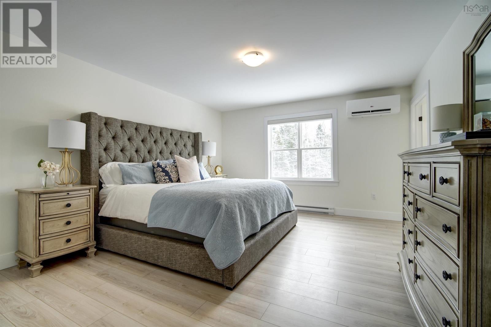 249 Rockcliffe Drive, Enfield, Nova Scotia  B2T 0G7 - Photo 14 - 202401847