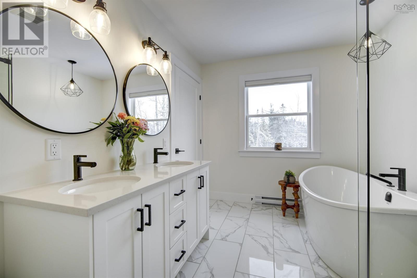 249 Rockcliffe Drive, Enfield, Nova Scotia  B2T 0G7 - Photo 17 - 202401847