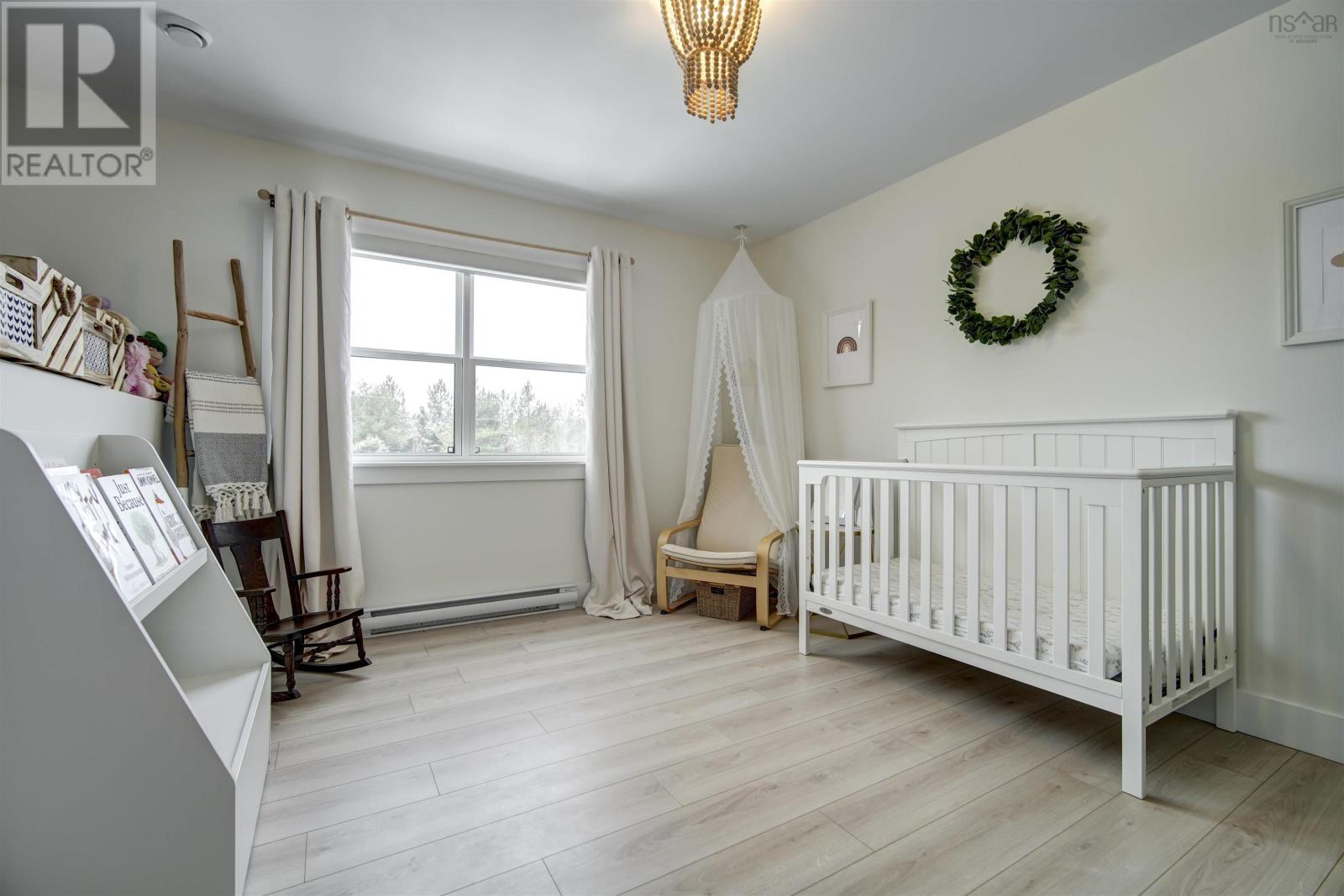 249 Rockcliffe Drive, Enfield, Nova Scotia  B2T 0G7 - Photo 18 - 202401847