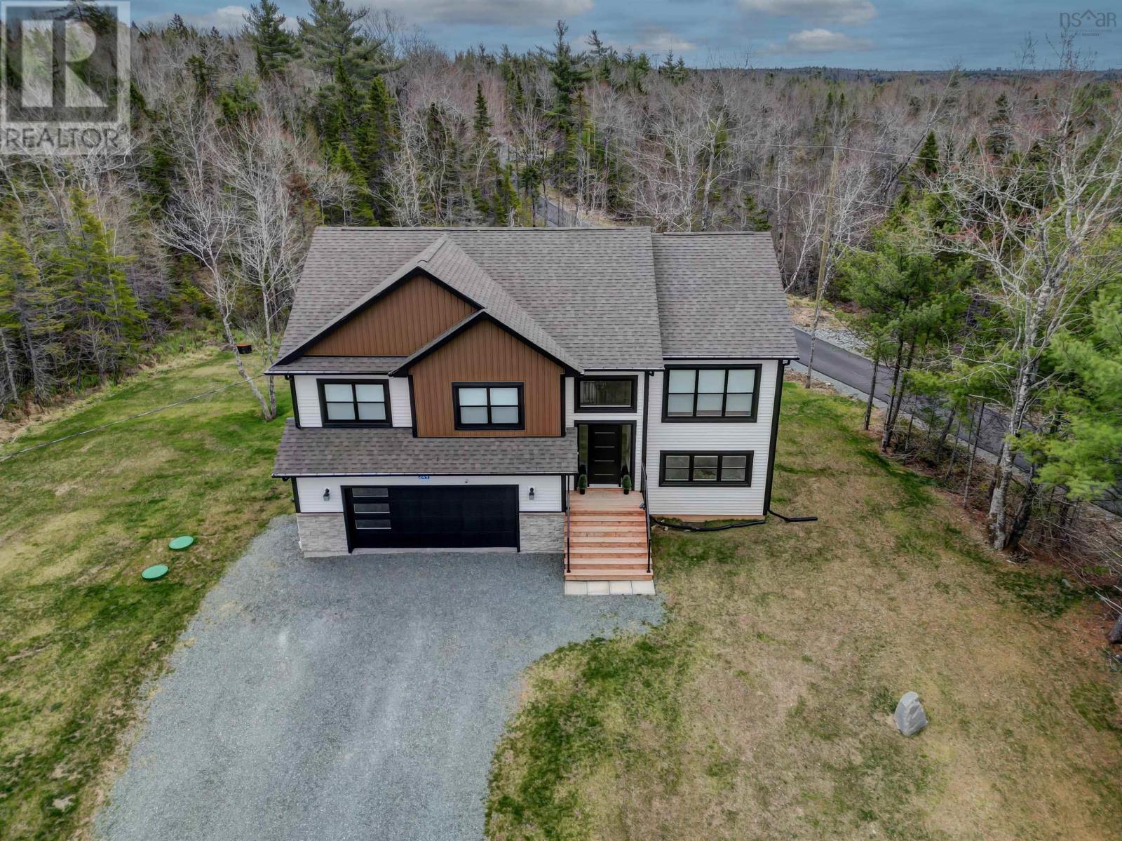 249 Rockcliffe Drive, Enfield, Nova Scotia  B2T 0G7 - Photo 2 - 202401847