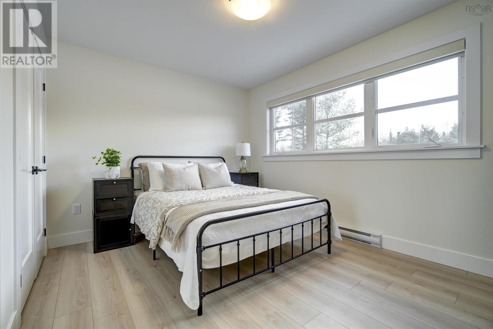 249 Rockcliffe Drive, Enfield, Nova Scotia  B2T 0G7 - Photo 24 - 202401847