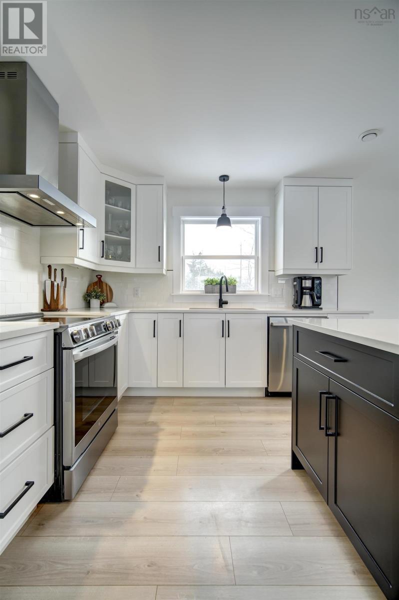 249 Rockcliffe Drive, Enfield, Nova Scotia  B2T 0G7 - Photo 37 - 202401847